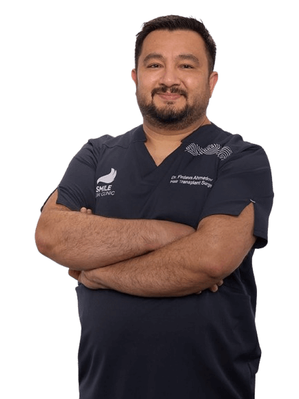 Dr.-Firdavs-Ahmedov